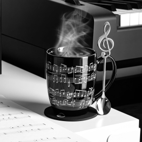 Darilni paket – Music Gift Set