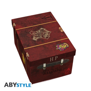 Harry Potter – darilni paket Cauldron