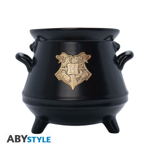 Harry Potter – darilni paket Cauldron