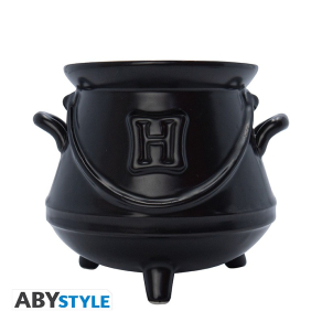 Harry Potter – darilni paket Cauldron