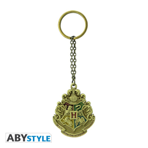 Harry Potter – darilni paket Cauldron