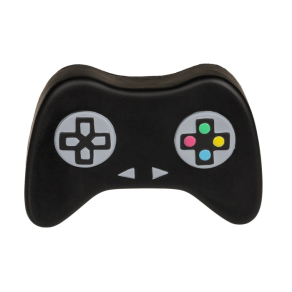 Antistresna igrača Joystick