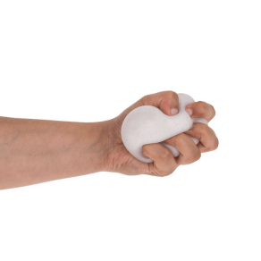 Antistres Snow Ball