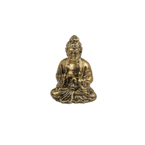Mini zen vrt