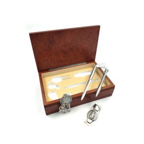 Darilni paket – golf