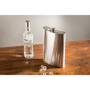 Ploska XXL 1900 ml