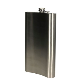 Ploska XXL 1900 ml