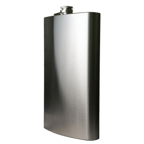 Ploska XXL 1900 ml