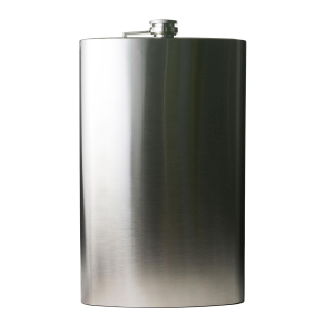 Ploska XXL 1900 ml