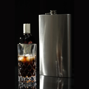 Ploska XXL 1900 ml