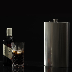 Ploska XXL 1900 ml