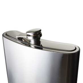 Ploska XXL 1900 ml
