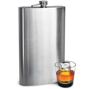 Ploska XXL 1900 ml