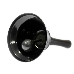 Zvonček – Ring for a Drink