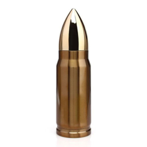 Termovka – naboj 350 ml