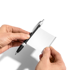 Kemični svinčnik – švinglc