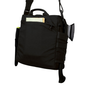 Helikon – torba za nošenje čez ramo 8 l