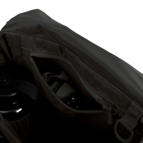 Helikon – torba za nošenje čez ramo 8 l