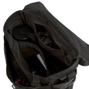 Helikon – torba za nošenje čez ramo 8 l