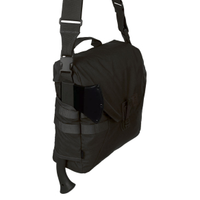 Helikon – torba za nošenje čez ramo 8 l