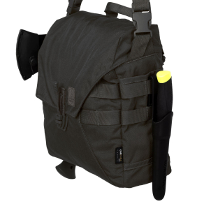 Helikon – torba za nošenje čez ramo 8 l