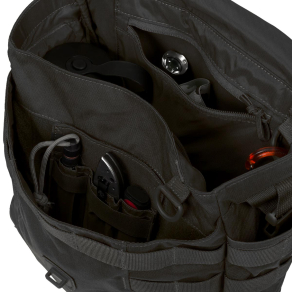 Helikon – torba za nošenje čez ramo 8 l