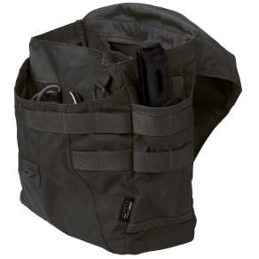 Helikon – torba za nošenje čez ramo 8 l