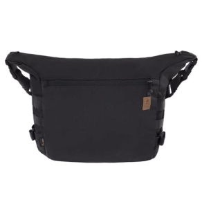 Helikon – torba za nošenje čez ramo 17 l