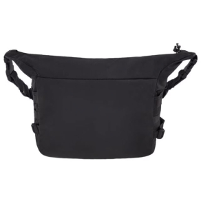 Helikon – torba za nošenje čez ramo 17 l
