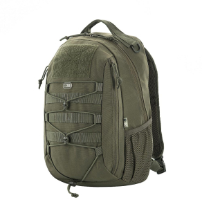 M-Tac – nahrbtnik Urban Line 16 l