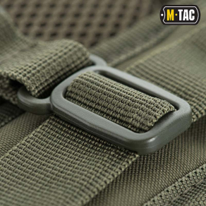 M-Tac – nahrbtnik Urban Line 16 l