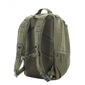 M-Tac – nahrbtnik Urban Line 16 l