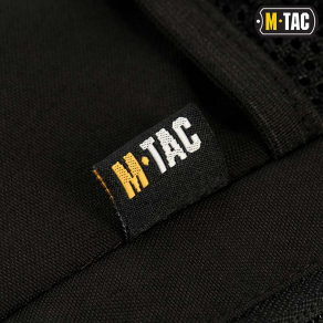 M-Tac – nahrbtnik Urban Line 16 l