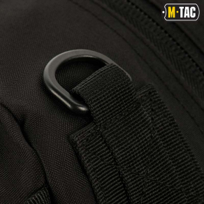 M-Tac – nahrbtnik Urban Line 16 l