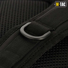 M-Tac – nahrbtnik Urban Line 16 l
