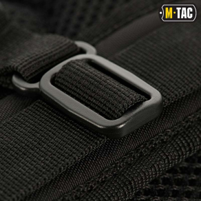 M-Tac – nahrbtnik Urban Line 16 l