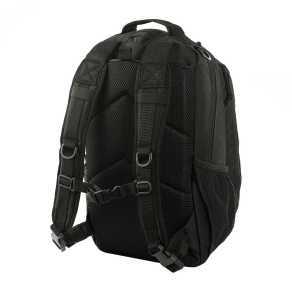 M-Tac – nahrbtnik Urban Line 16 l