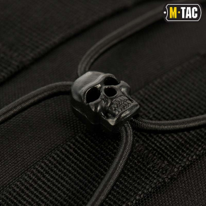 M-Tac – nahrbtnik Urban Line 16 l
