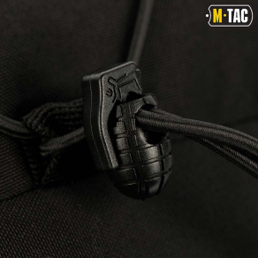M-Tac – nahrbtnik Urban Line 16 l