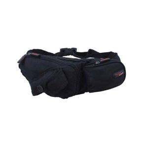 Torba okoli pasu Fox Outdoor
