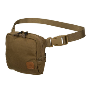Helikon – Essentials torba