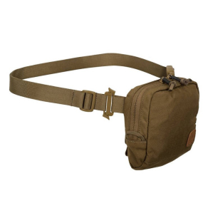 Helikon – Essentials torba