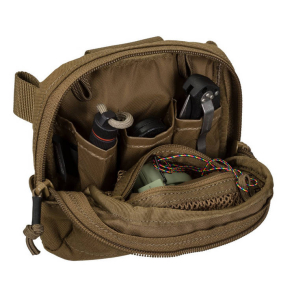 Helikon – Essentials torba
