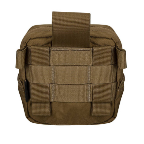 Helikon – Essentials torba