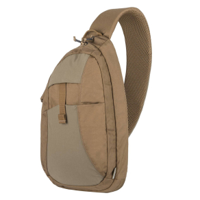 Helikon – EDC Sling nahrbtnik 6,5 l