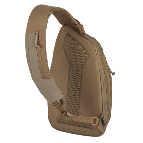 Helikon – EDC Sling nahrbtnik 6,5 l
