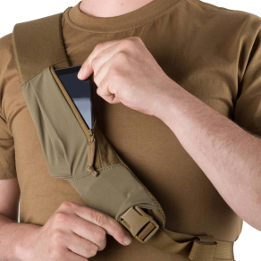 Helikon – EDC Sling nahrbtnik 6,5 l