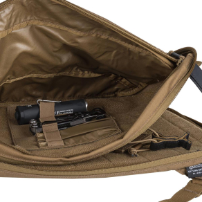 Helikon – EDC Sling nahrbtnik 6,5 l