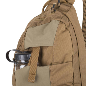 Helikon – EDC Sling nahrbtnik 6,5 l