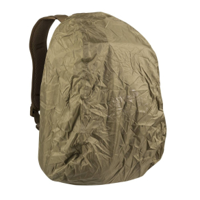 Helikon – Raider Pack – 22L